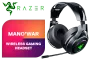 razer-manowar-headsets-600px-v1 .webp
